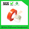 Double Sided Pet Transparent Tape